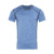 Blue Heather