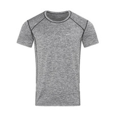 Recycled Sports-T Reflect Men