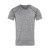 Grey Heather