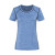 Blue Heather