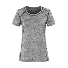 Recycled Sports-T Reflect Women
