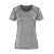 Grey Heather