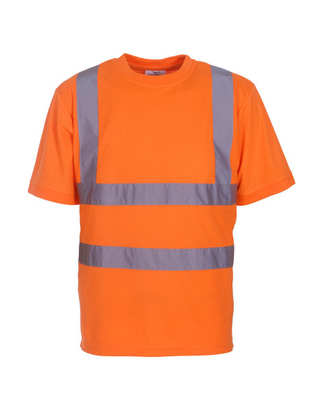 Fluo T-Shirt