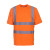 Fluo Orange