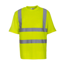 Fluo T-Shirt