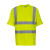 Fluo Yellow