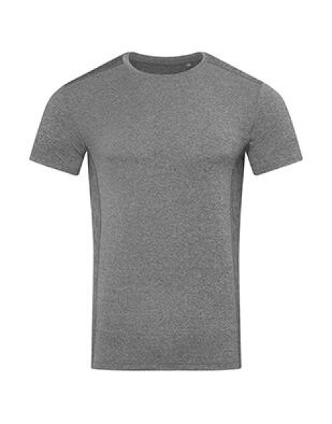 Recycled Sports-T Race Men