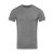 Grey Heather
