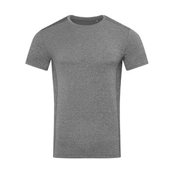 Recycled Sports-T Race Men