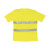 Fluo Yellow