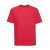 Bright Red