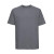 Convoy Grey