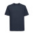 French Navy