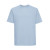Mineral Blue