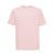 Powder Rose