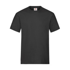 Heavy Cotton T