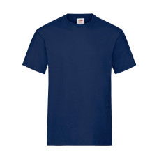 Heavy Cotton T