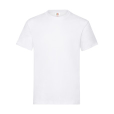 Heavy Cotton T