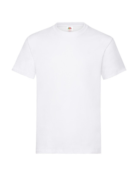 Heavy Cotton T