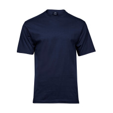Sof Tee