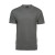 Powder Grey