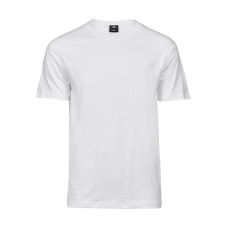 Sof Tee