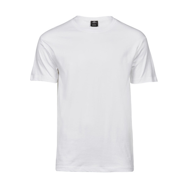 Sof Tee