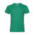 Heather Green