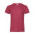 Heather Red