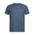 Dark Denim Heather