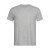 Grey Heather
