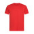 Scarlet Red
