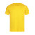 Sunflower Yellow