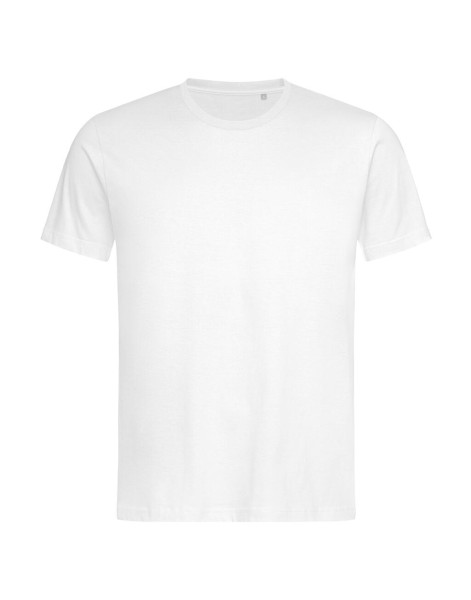 LUX for men + women