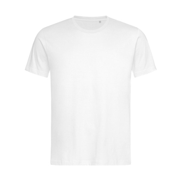 LUX for men + women