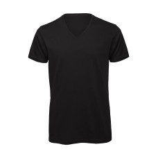 Organic Inspire V T /men
