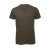 Khaki Green