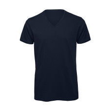 Organic Inspire V T /men