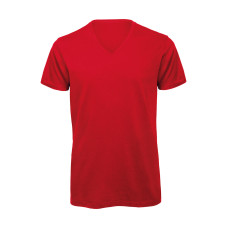 Organic Inspire V T /men