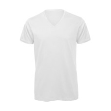 Organic Inspire V T /men