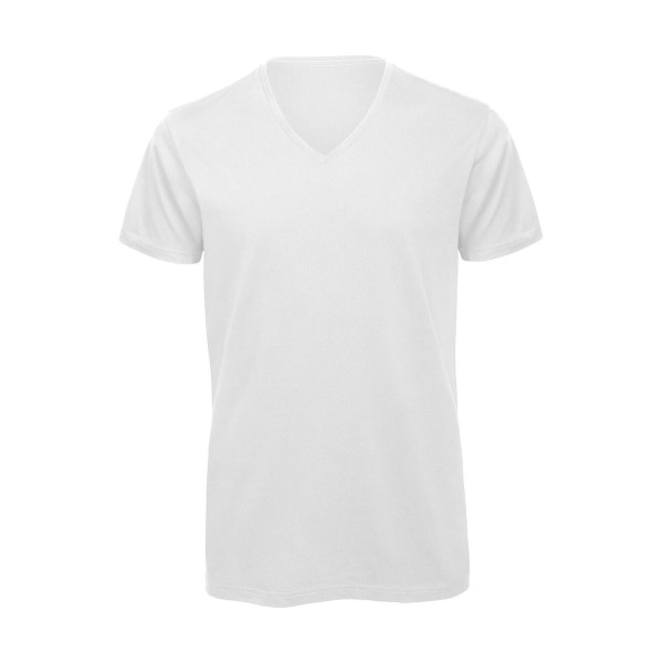 Organic Inspire V T /men