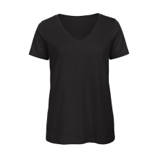 Organic Inspire V T /women
