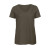 Khaki Green