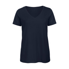 Organic Inspire V T /women
