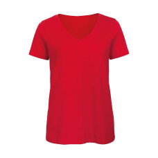 Organic Inspire V T /women