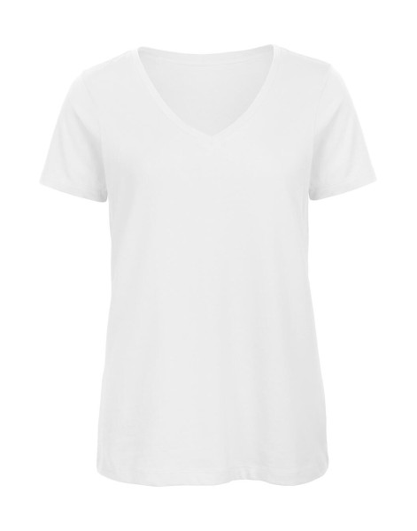 Organic Inspire V T /women