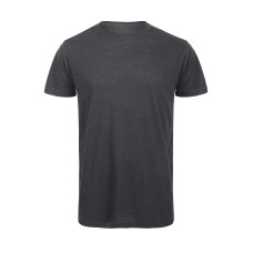 Organic Inspire Slub T /men
