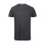 Chic Anthracite