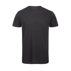 Organic Inspire Slub T /men