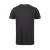 Chic Black